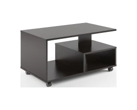 Стол журнальный 1000х600х510 TP images