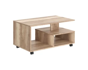 Стол журнальный 1000х600х510 TP images