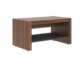 Стол журнальный 850х500х450 Зенн / Zenn images