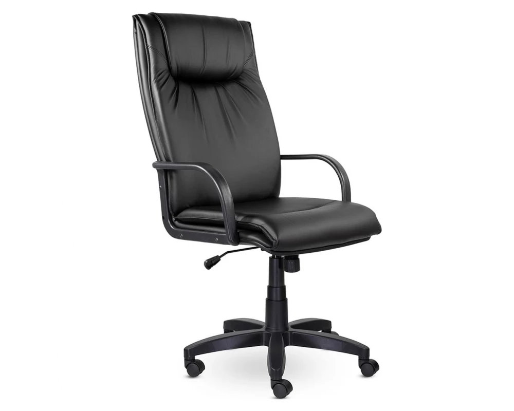 Кресло Артекс В пластик