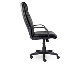 Кресло Артекс В пластик images