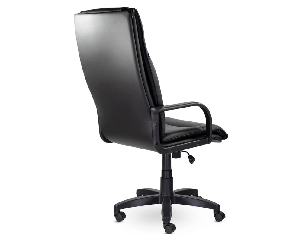 Кресло Артекс В пластик