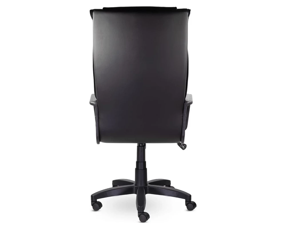 Кресло Артекс В пластик