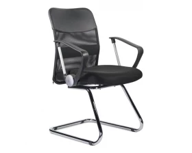 Кресло Директ Лайт МС-040 Н/п хром images