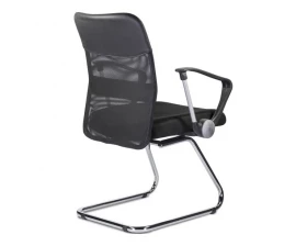 Кресло Директ Лайт МС-040 Н/п хром images