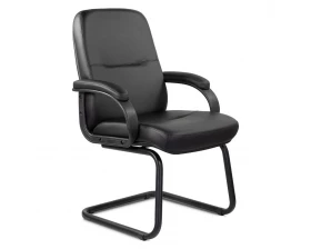 Кресло Пилот Н/п пластик-люкс images