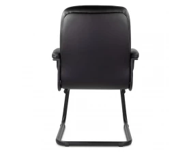 Кресло Пилот Н/п пластик-люкс images