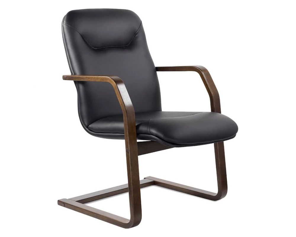 Кресло Сенатор Н/п дерево