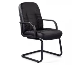 Кресло Танго Н/п пластик images