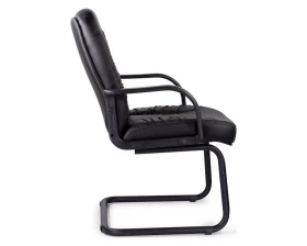 Кресло Танго Н/п пластик images