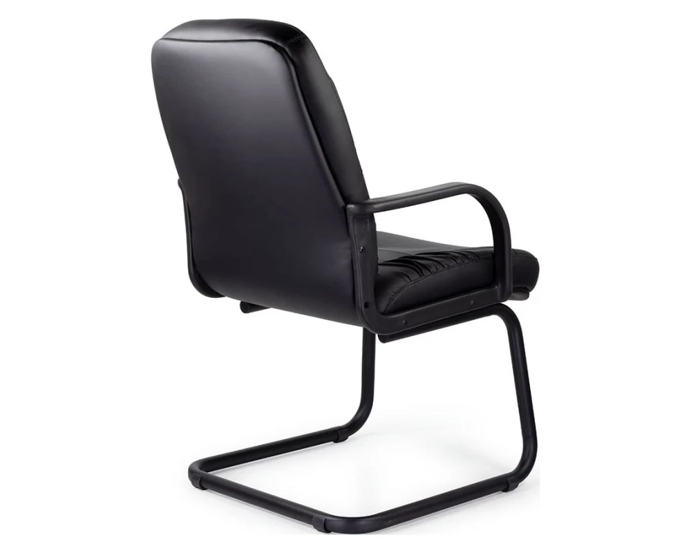 Кресло Танго Н/п пластик