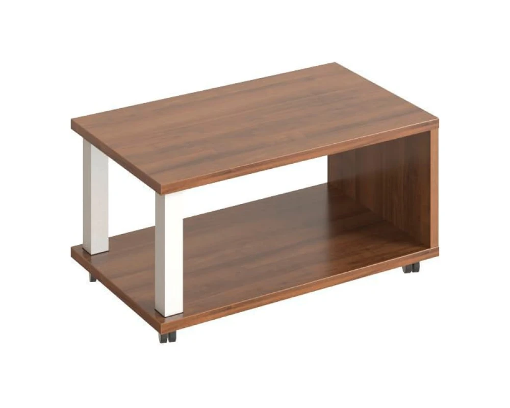 Стол журнальный АДЖ-1 Дельта