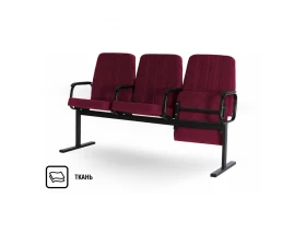 Многоместная секция София images