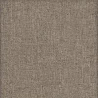 Scandinavia Brown Beige