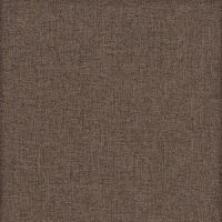 Scandinavia Lt.Brown