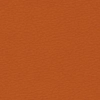 CONSUL-Terracota-2570-Y70R